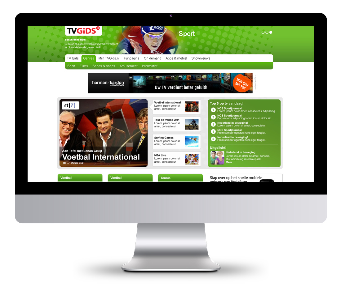 tvgids-screen